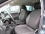 Skoda Rapid Spaceback 1.2 TSI Greentech Ambition Businessline Pro