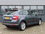 Skoda Rapid Spaceback 1.2 TSI Greentech Ambition Businessline Pro