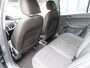 Skoda Rapid Spaceback 1.2 TSI Greentech Ambition Businessline Pro