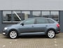 Skoda Rapid Spaceback 1.2 TSI Greentech Ambition Businessline Pro
