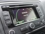 Skoda Rapid Spaceback 1.2 TSI Greentech Ambition Businessline Pro