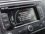 Skoda Rapid Spaceback 1.2 TSI Greentech Ambition Businessline Pro