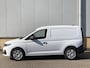 Ford Transit Connect 1.5 Plugin Hybrid autom. 150 pk L1 | Apple Carplay / Android Auto | Parkeersensoren | Cruise control