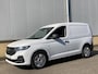 Ford Transit Connect 1.5 Plugin Hybrid autom. 150 pk L1 | Apple Carplay / Android Auto | Parkeersensoren | Cruise control