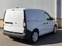 Ford Transit Connect 1.5 Plugin Hybrid autom. 150 pk L1 | Apple Carplay / Android Auto | Parkeersensoren | Cruise control