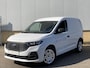Ford Transit Connect 1.5 Plugin Hybrid autom. 150 pk L1 | Apple Carplay / Android Auto | Parkeersensoren | Cruise control