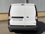 Ford Transit Connect 1.5 Plugin Hybrid autom. 150 pk L1 | Apple Carplay / Android Auto | Parkeersensoren | Cruise control