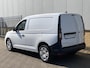 Ford Transit Connect 1.5 Plugin Hybrid autom. 150 pk L1 | Apple Carplay / Android Auto | Parkeersensoren | Cruise control
