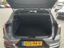 Renault Symbioz 1.6 Hybrid 145 Techno AUTOMAAT | CAMERA | ADAPT. CRUISE | PDC | CARPLAY | ANDROID AUTO