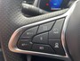 Renault Symbioz 1.6 Hybrid 145 Techno AUTOMAAT | CAMERA | ADAPT. CRUISE | PDC | CARPLAY | ANDROID AUTO