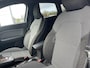 Renault Symbioz 1.6 Hybrid 145 Techno AUTOMAAT | CAMERA | ADAPT. CRUISE | PDC | CARPLAY | ANDROID AUTO