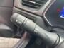 Renault Symbioz 1.6 Hybrid 145 Techno AUTOMAAT | CAMERA | ADAPT. CRUISE | PDC | CARPLAY | ANDROID AUTO