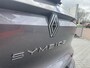 Renault Symbioz 1.6 Hybrid 145 Techno AUTOMAAT | CAMERA | ADAPT. CRUISE | PDC | CARPLAY | ANDROID AUTO