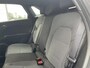 Renault Symbioz 1.6 Hybrid 145 Techno AUTOMAAT | CAMERA | ADAPT. CRUISE | PDC | CARPLAY | ANDROID AUTO