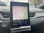 Renault Symbioz 1.6 Hybrid 145 Techno AUTOMAAT | CAMERA | ADAPT. CRUISE | PDC | CARPLAY | ANDROID AUTO