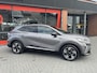 Renault Symbioz 1.6 E-Tech full hybrid 145 techno