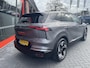 Renault Symbioz 1.6 Hybrid 145 Techno AUTOMAAT | CAMERA | ADAPT. CRUISE | PDC | CARPLAY | ANDROID AUTO
