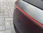 Renault Symbioz 1.6 Hybrid 145 Techno AUTOMAAT | CAMERA | ADAPT. CRUISE | PDC | CARPLAY | ANDROID AUTO