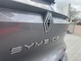 Renault Symbioz 1.6 E-Tech full hybrid 145 techno