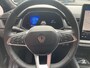 Renault Symbioz 1.6 Hybrid 145 Techno AUTOMAAT | CAMERA | ADAPT. CRUISE | PDC | CARPLAY | ANDROID AUTO