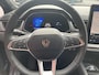 Renault Symbioz 1.6 E-Tech full hybrid 145 techno