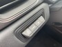 Renault Symbioz 1.6 Hybrid 145 Techno AUTOMAAT | CAMERA | ADAPT. CRUISE | PDC | CARPLAY | ANDROID AUTO