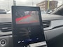 Renault Symbioz 1.6 Hybrid 145 Techno AUTOMAAT | CAMERA | ADAPT. CRUISE | PDC | CARPLAY | ANDROID AUTO