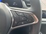 Renault Symbioz 1.6 Hybrid 145 Techno AUTOMAAT | CAMERA | ADAPT. CRUISE | PDC | CARPLAY | ANDROID AUTO