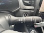 Renault Symbioz 1.6 E-Tech full hybrid 145 techno
