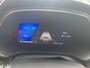 Renault Symbioz 1.6 Hybrid 145 Techno AUTOMAAT | CAMERA | ADAPT. CRUISE | PDC | CARPLAY | ANDROID AUTO