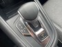 Renault Symbioz 1.6 Hybrid 145 Techno AUTOMAAT | CAMERA | ADAPT. CRUISE | PDC | CARPLAY | ANDROID AUTO