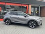 Renault Symbioz 1.6 Hybrid 145 Techno AUTOMAAT | CAMERA | ADAPT. CRUISE | PDC | CARPLAY | ANDROID AUTO
