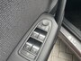 Renault Symbioz 1.6 Hybrid 145 Techno AUTOMAAT | CAMERA | ADAPT. CRUISE | PDC | CARPLAY | ANDROID AUTO
