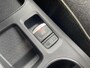 Renault Symbioz 1.6 Hybrid 145 Techno AUTOMAAT | CAMERA | ADAPT. CRUISE | PDC | CARPLAY | ANDROID AUTO