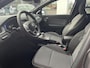 Renault Symbioz 1.6 E-Tech full hybrid 145 techno