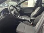 Renault Symbioz 1.6 Hybrid 145 Techno AUTOMAAT | CAMERA | ADAPT. CRUISE | PDC | CARPLAY | ANDROID AUTO