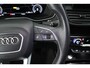 Audi Q5 50 TFSI e 299pk S edition Keyless Camera Head-Up Virtual Cockpit Ambianceverlichting Navigatie 2x S-Line