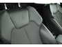 Audi Q5 50 TFSI e 299pk S edition Keyless Camera Head-Up Virtual Cockpit Ambianceverlichting Navigatie 2x S-Line