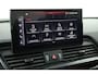 Audi Q5 50 TFSI e 299pk S edition Keyless Camera Head-Up Virtual Cockpit Ambianceverlichting Navigatie 2x S-Line