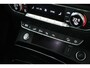 Audi Q5 50 TFSI e 299pk S edition Keyless Camera Head-Up Virtual Cockpit Ambianceverlichting Navigatie 2x S-Line