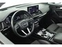 Audi Q5 50 TFSI e 299pk S edition Keyless Camera Head-Up Virtual Cockpit Ambianceverlichting Navigatie 2x S-Line