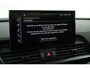 Audi Q5 50 TFSI e 299pk S edition Keyless Camera Head-Up Virtual Cockpit Ambianceverlichting Navigatie 2x S-Line