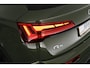 Audi Q5 50 TFSI e 299pk S edition Keyless Camera Head-Up Virtual Cockpit Ambianceverlichting Navigatie 2x S-Line