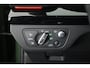 Audi Q5 50 TFSI e 299pk S edition Keyless Camera Head-Up Virtual Cockpit Ambianceverlichting Navigatie 2x S-Line