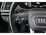 Audi Q5 50 TFSI e 299pk S edition Keyless Camera Head-Up Virtual Cockpit Ambianceverlichting Navigatie 2x S-Line