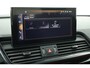 Audi Q5 50 TFSI e 299pk S edition Keyless Camera Head-Up Virtual Cockpit Ambianceverlichting Navigatie 2x S-Line