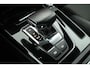 Audi Q5 50 TFSI e 299pk S edition Keyless Camera Head-Up Virtual Cockpit Ambianceverlichting Navigatie 2x S-Line