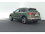 Audi Q5 50 TFSI e 299pk S edition Keyless Camera Head-Up Virtual Cockpit Ambianceverlichting Navigatie 2x S-Line