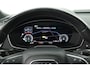 Audi Q5 50 TFSI e 299pk S edition Keyless Camera Head-Up Virtual Cockpit Ambianceverlichting Navigatie 2x S-Line