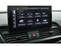 Audi Q5 50 TFSI e 299pk S edition Keyless Camera Head-Up Virtual Cockpit Ambianceverlichting Navigatie 2x S-Line